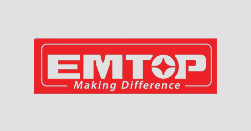 EMTOP